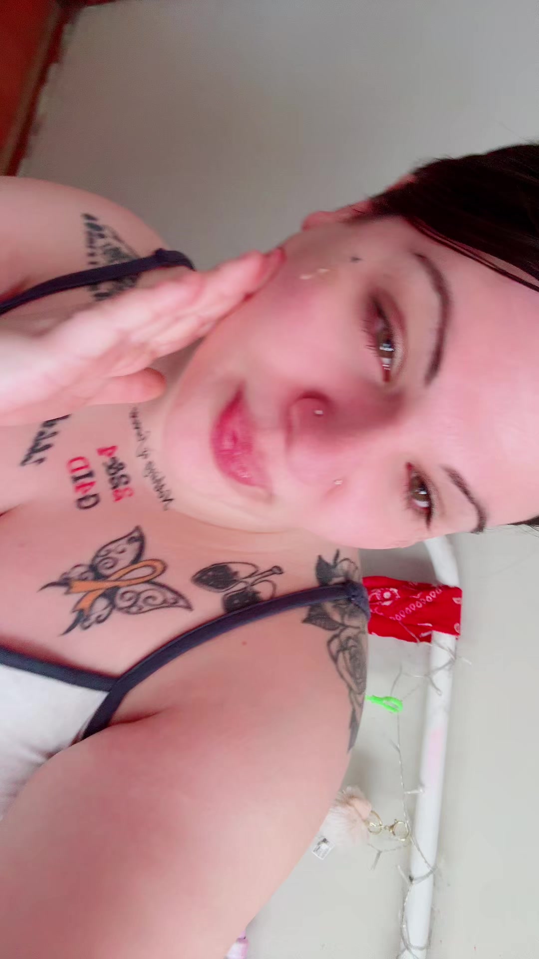 @Rachel🫶🏻