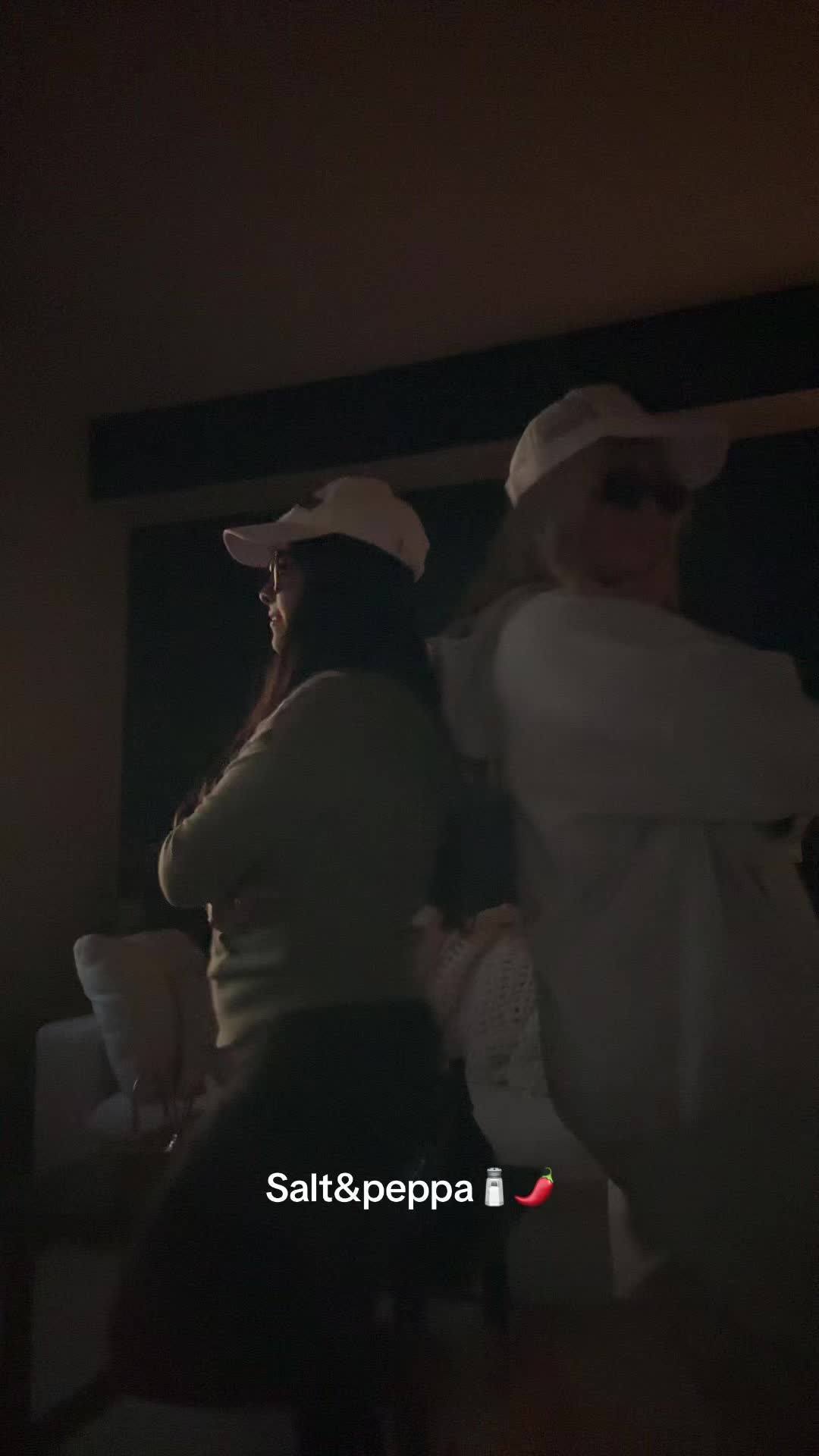 @jujuonthatbeat