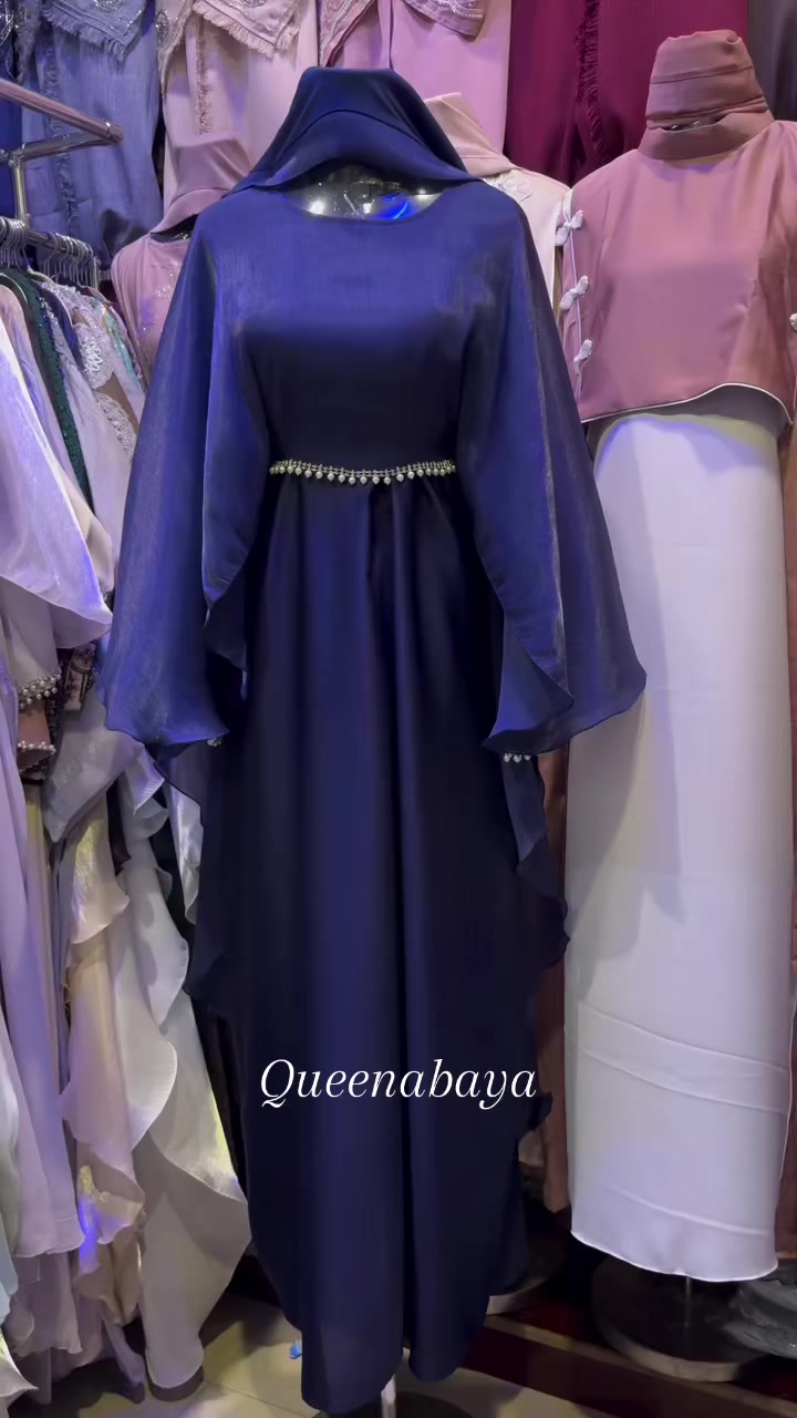 @abaya_queennn