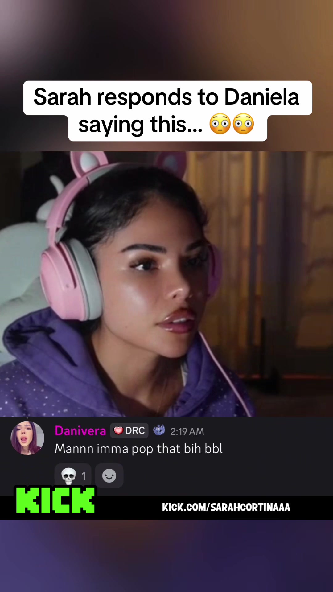 @Sparky Clips