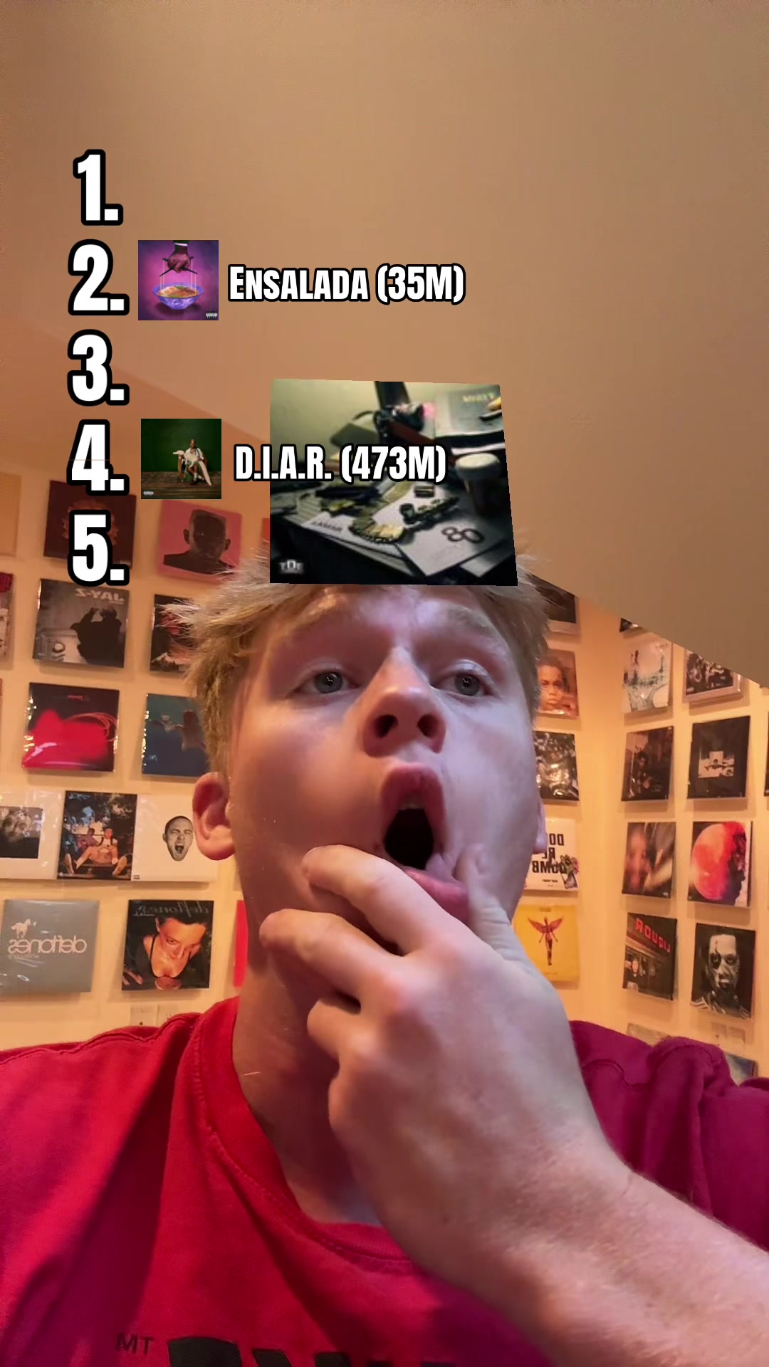 @Blalock