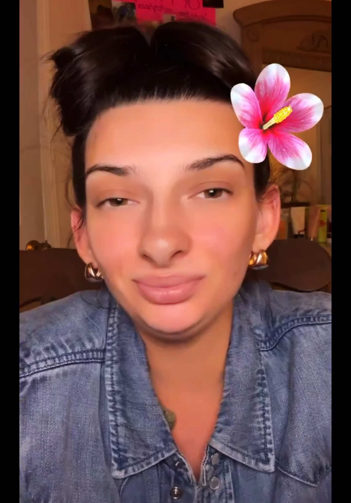 @Kayla Rose