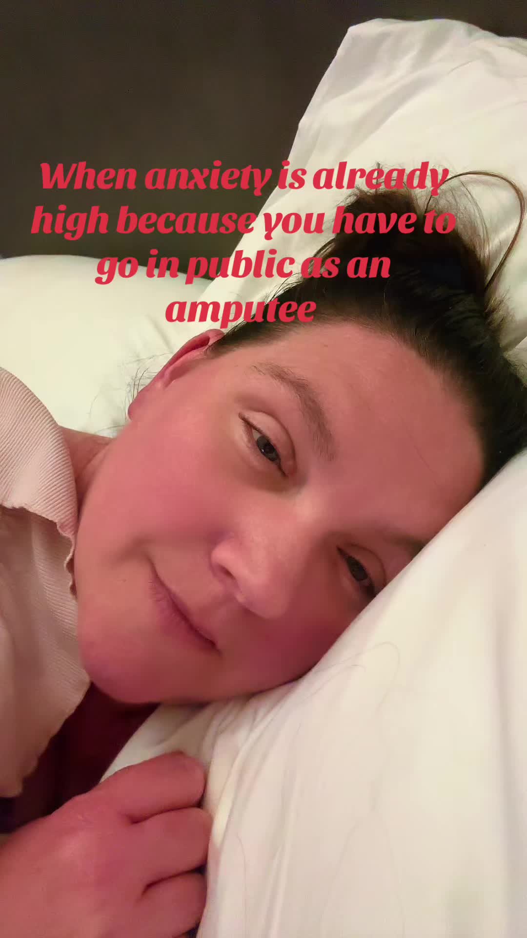 @Adie Belle