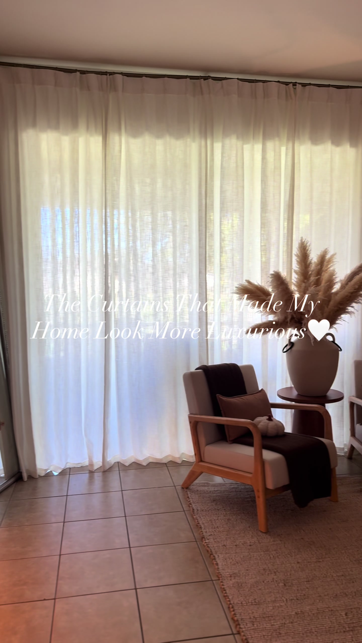 @Zarela -Home -Decor