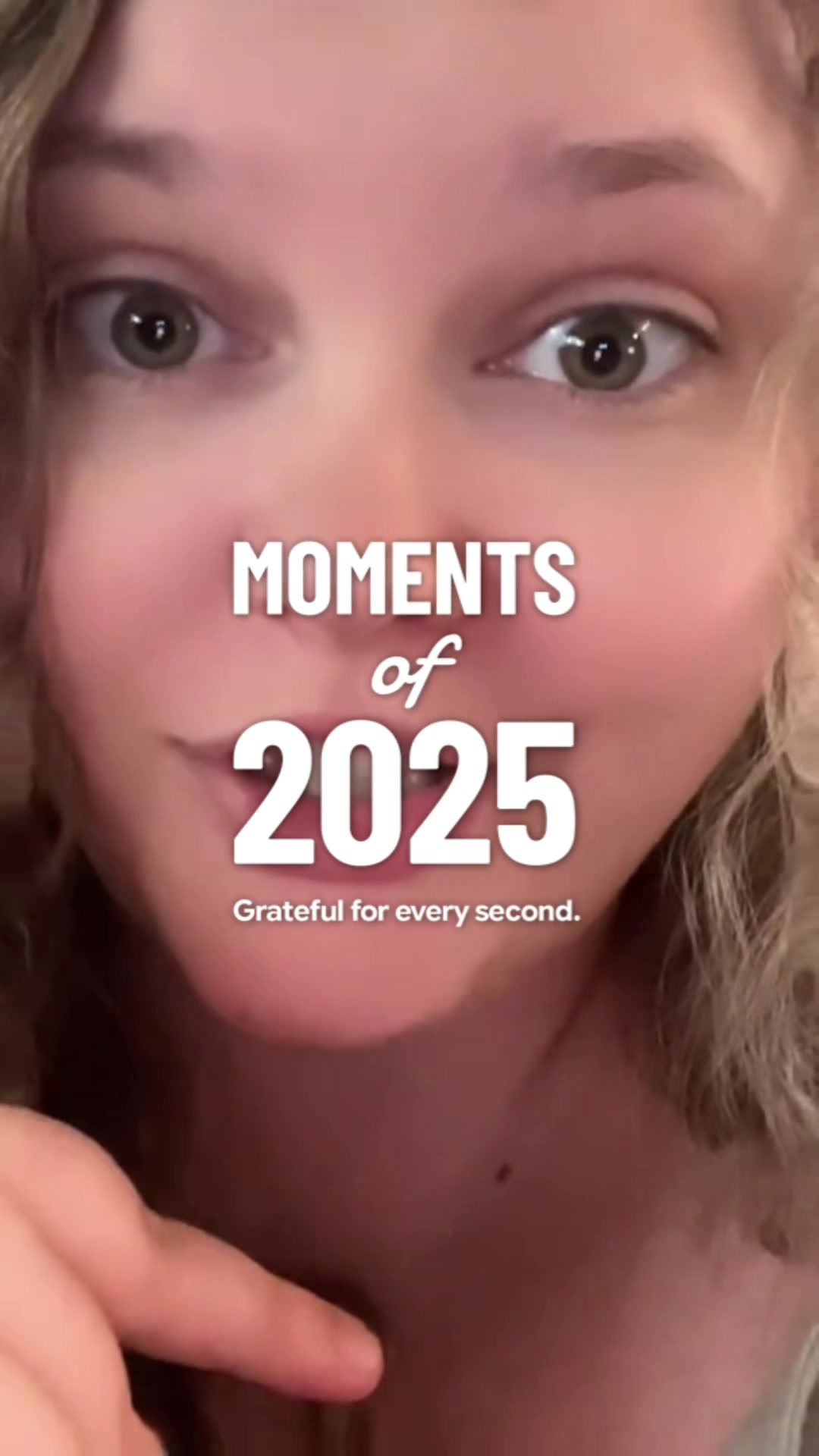 @Mikala