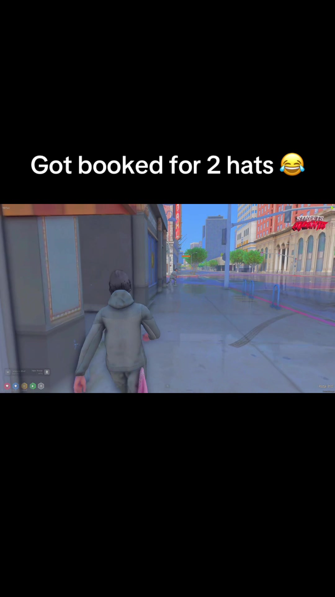 @DarkNohesi