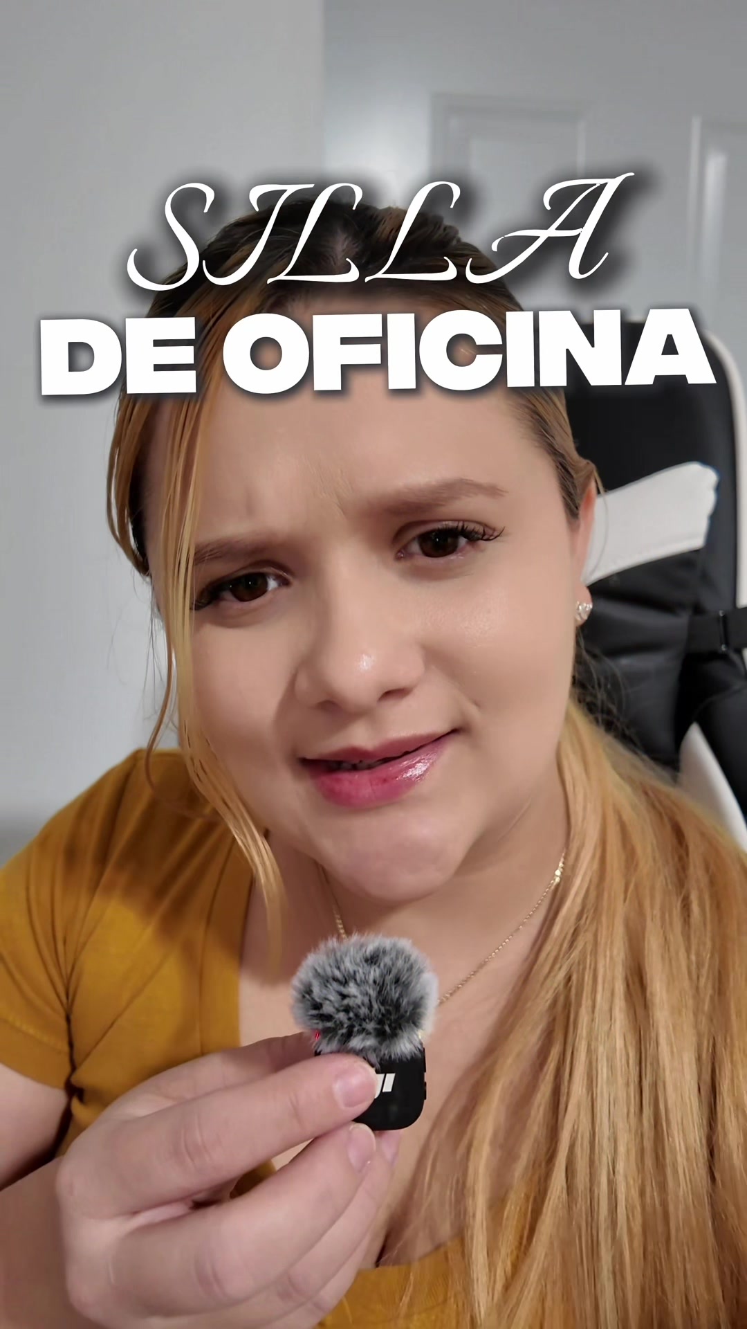 @Angie ♥️