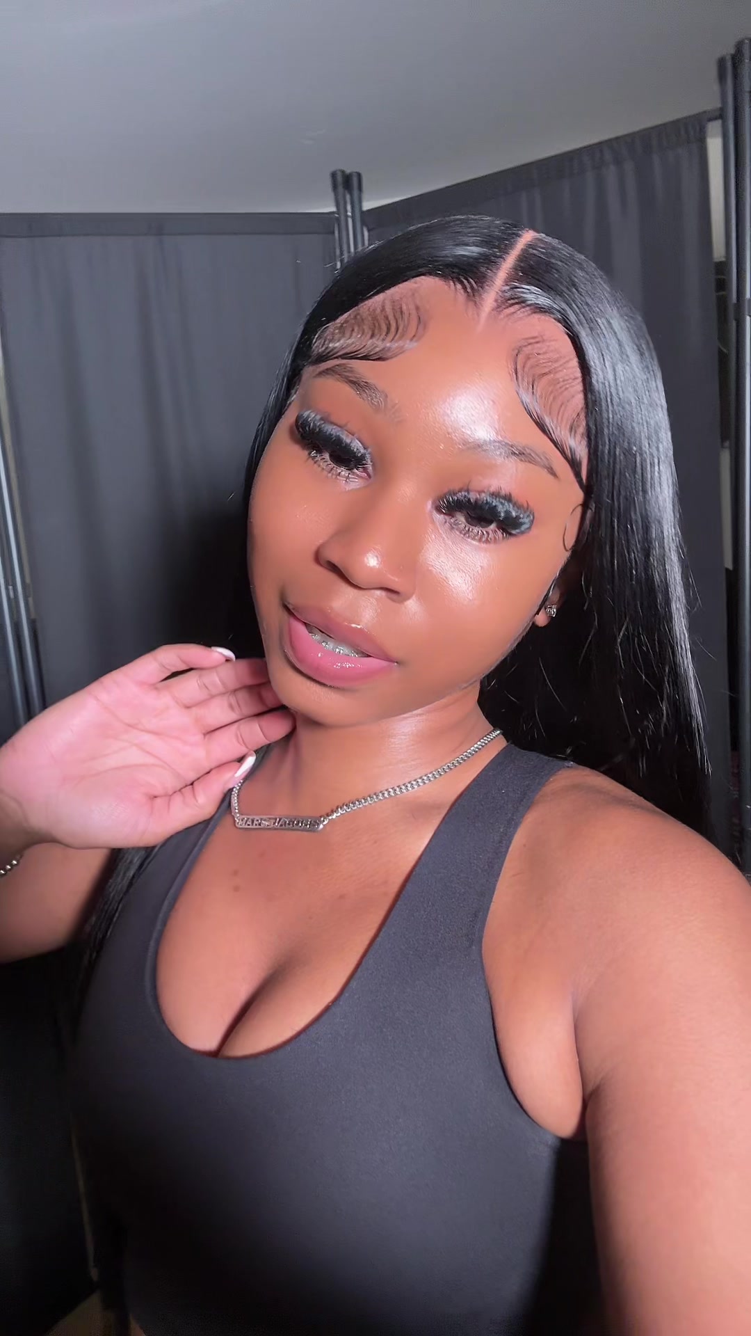 @BhodGyal⭐️