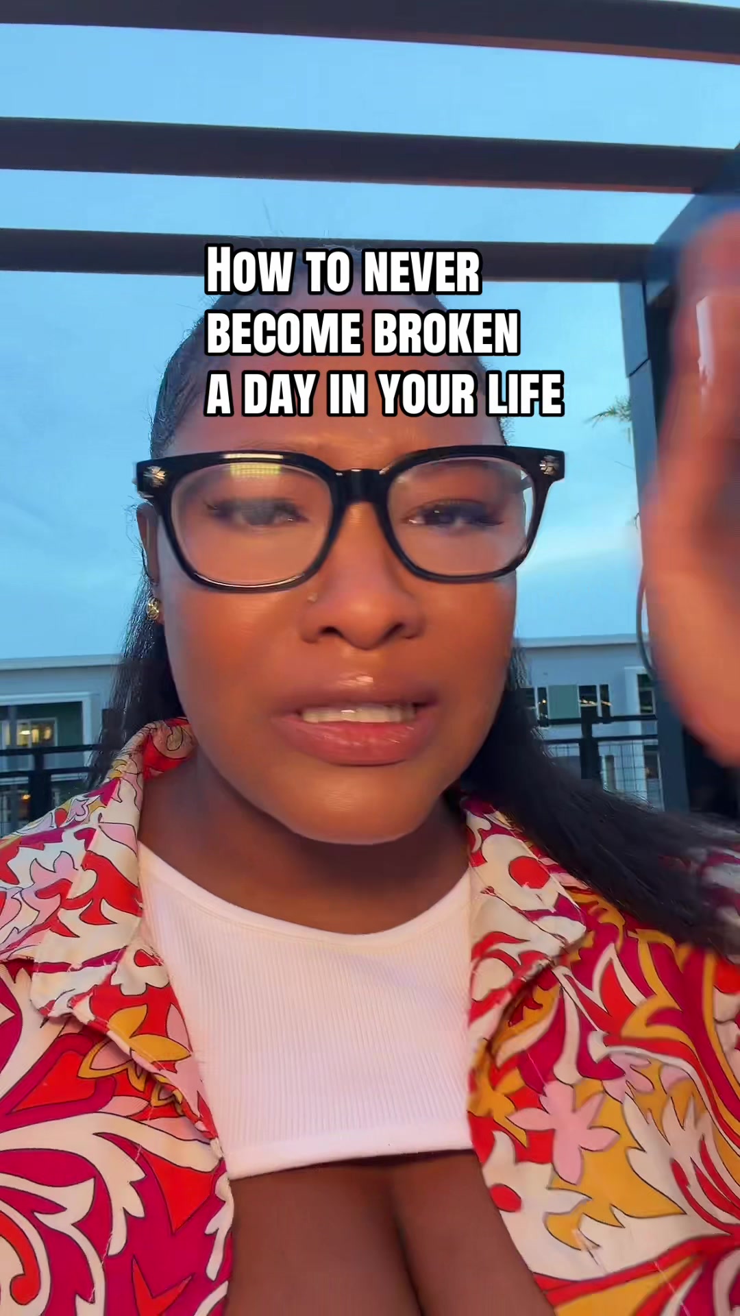 @ImSoInfiniti