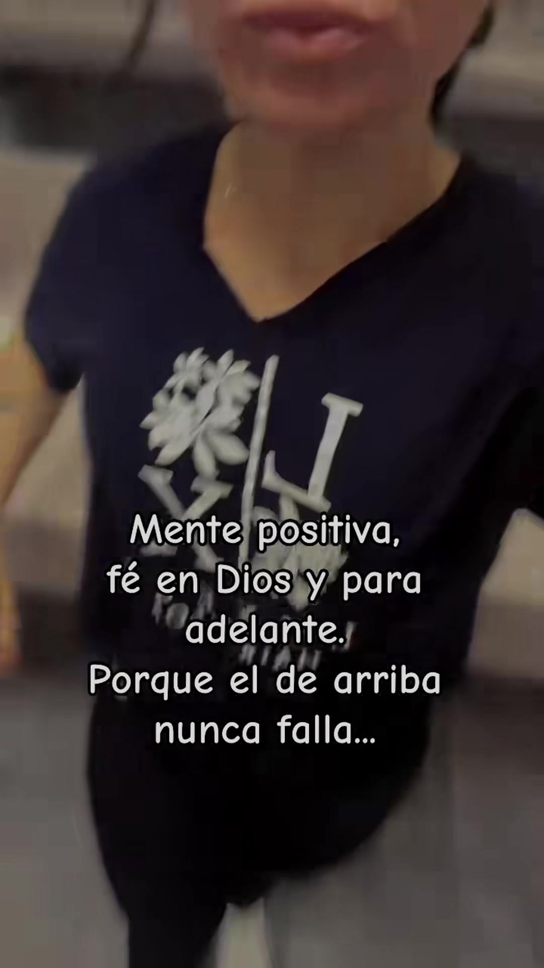 @Alejandra Martinez