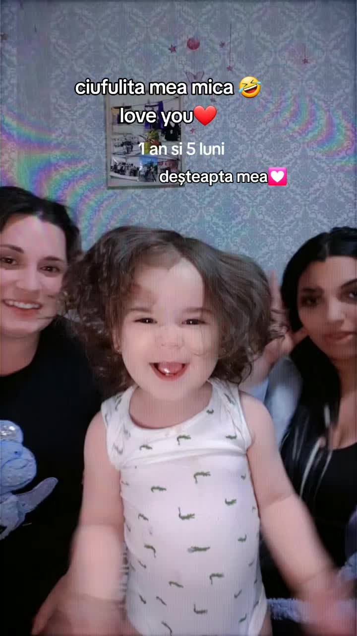 @pamela bahar