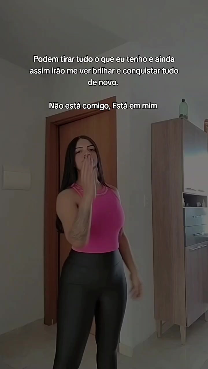 @elicatb30