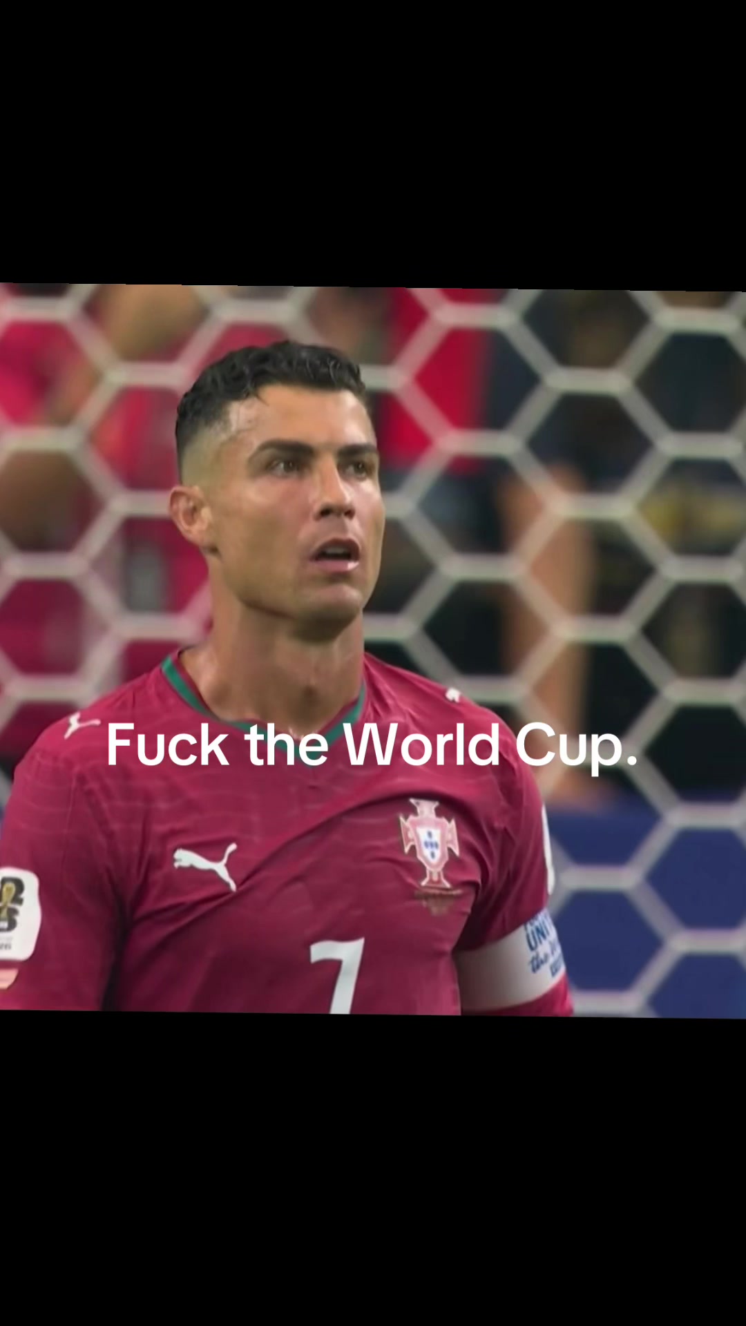@football3dits73