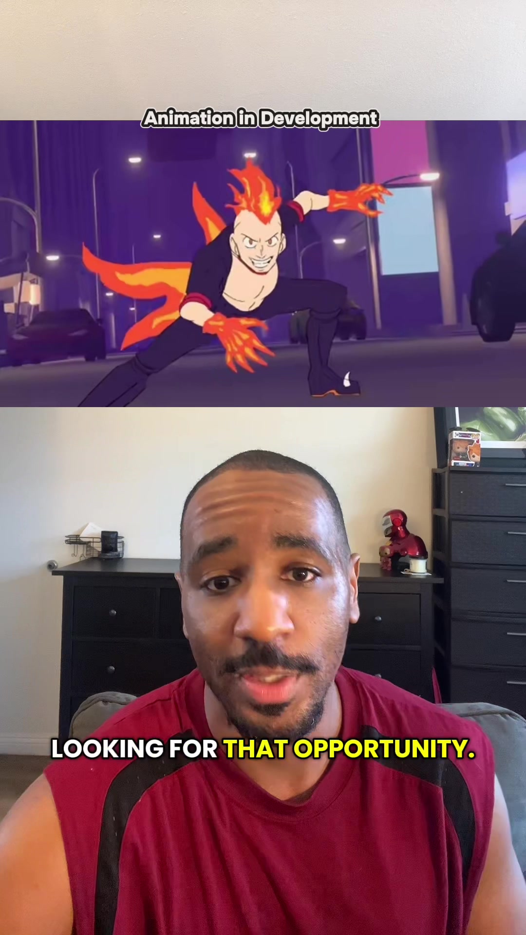 @gigabasedlee