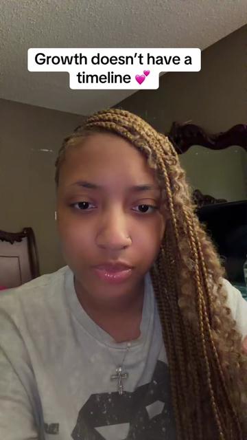 @gangitstay