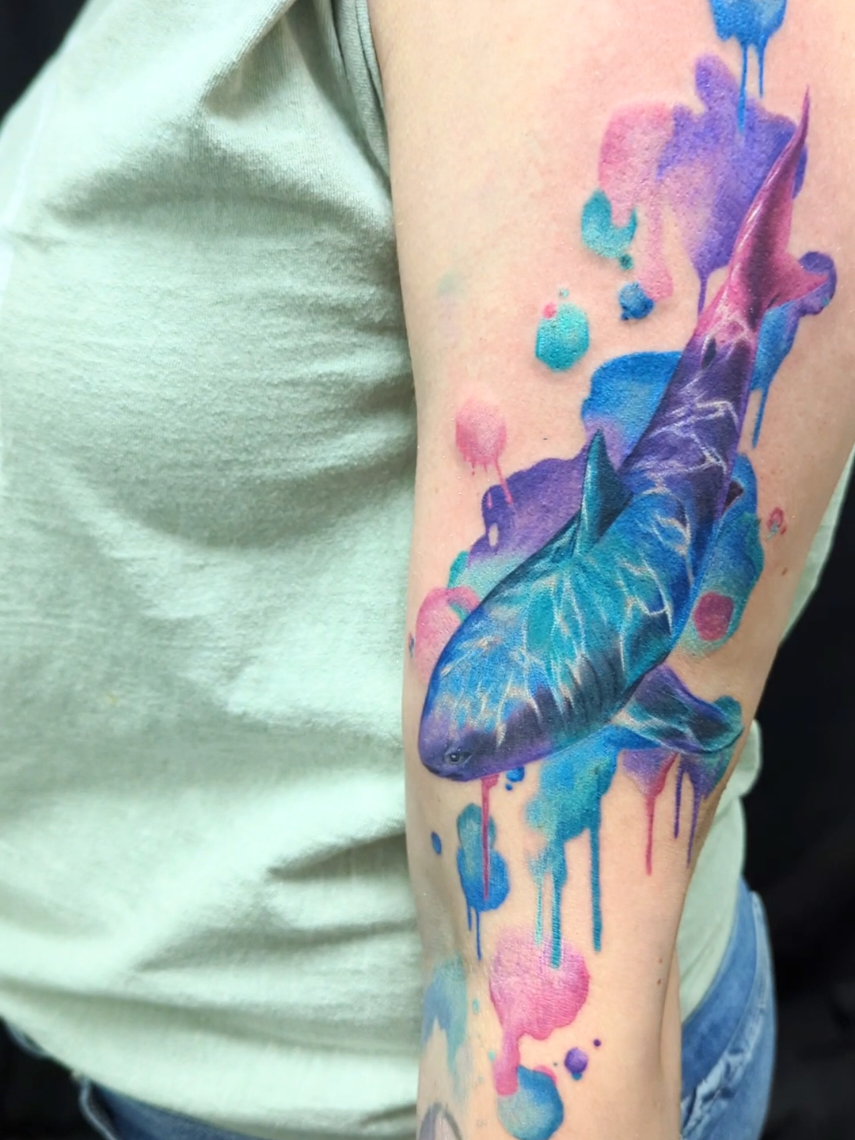 @samburtontattoo