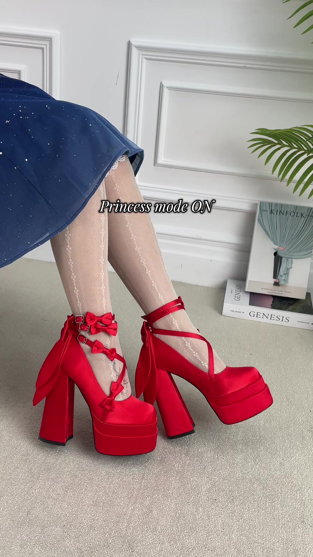 @AOSPHIRAYLIAN