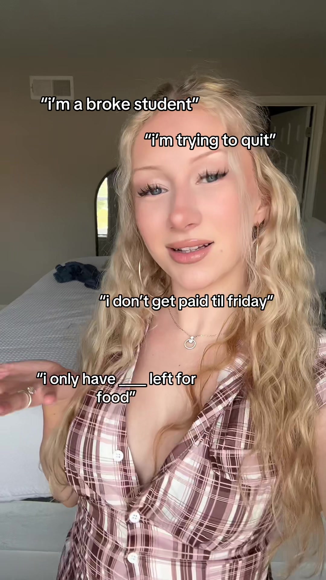 @Angel 👼