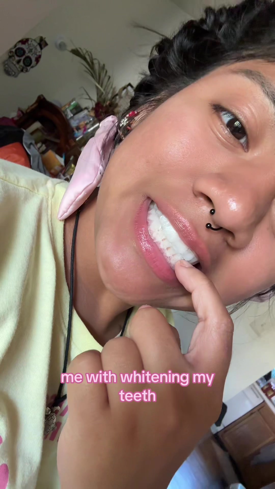 @🧿michelle🧿