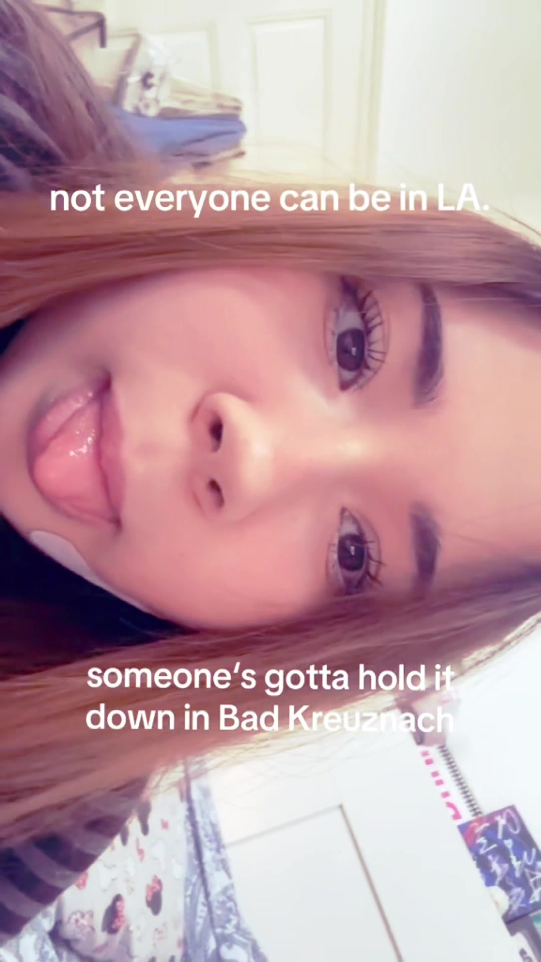 @⁷