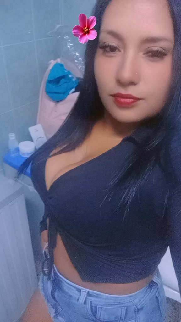 @Jeniferricher