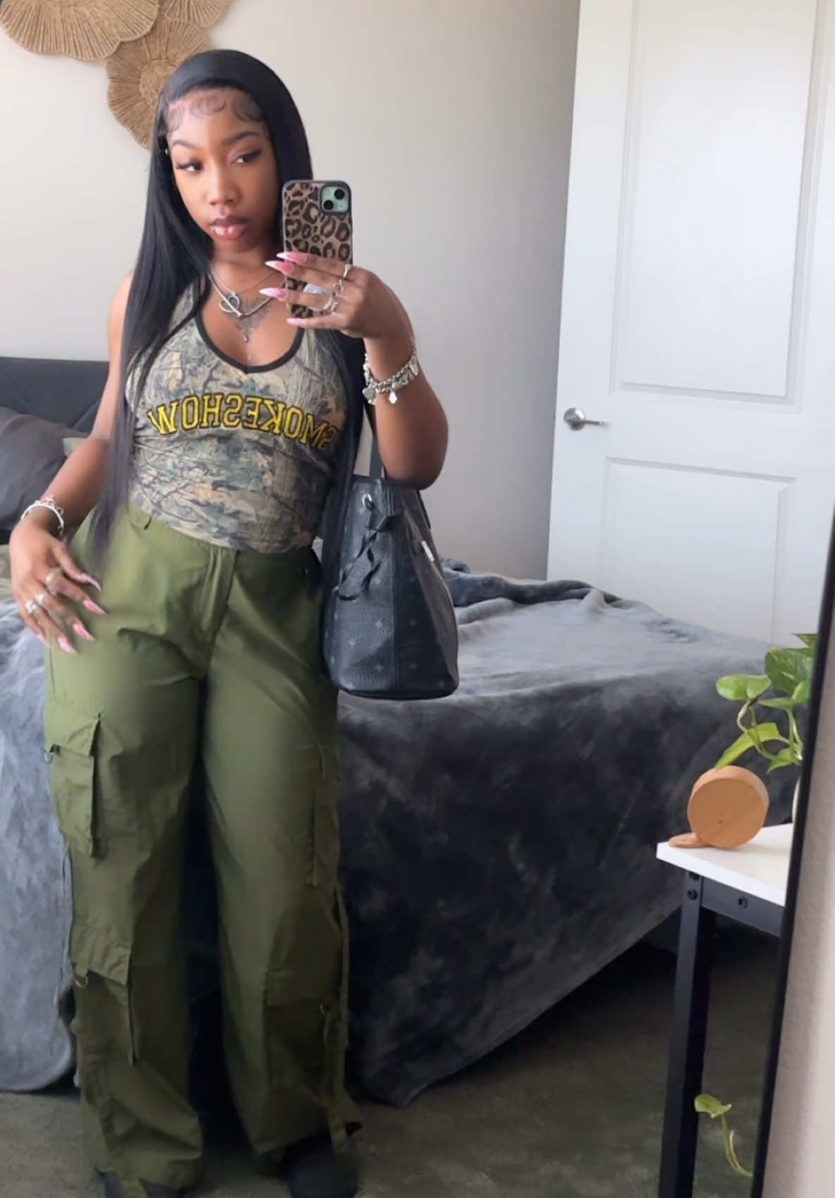 @Lailabaee🫧