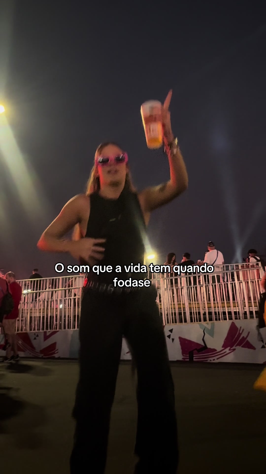 @Rafaella_penafort