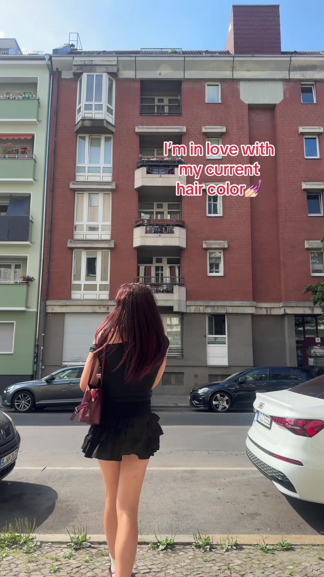 @Miray Daniz