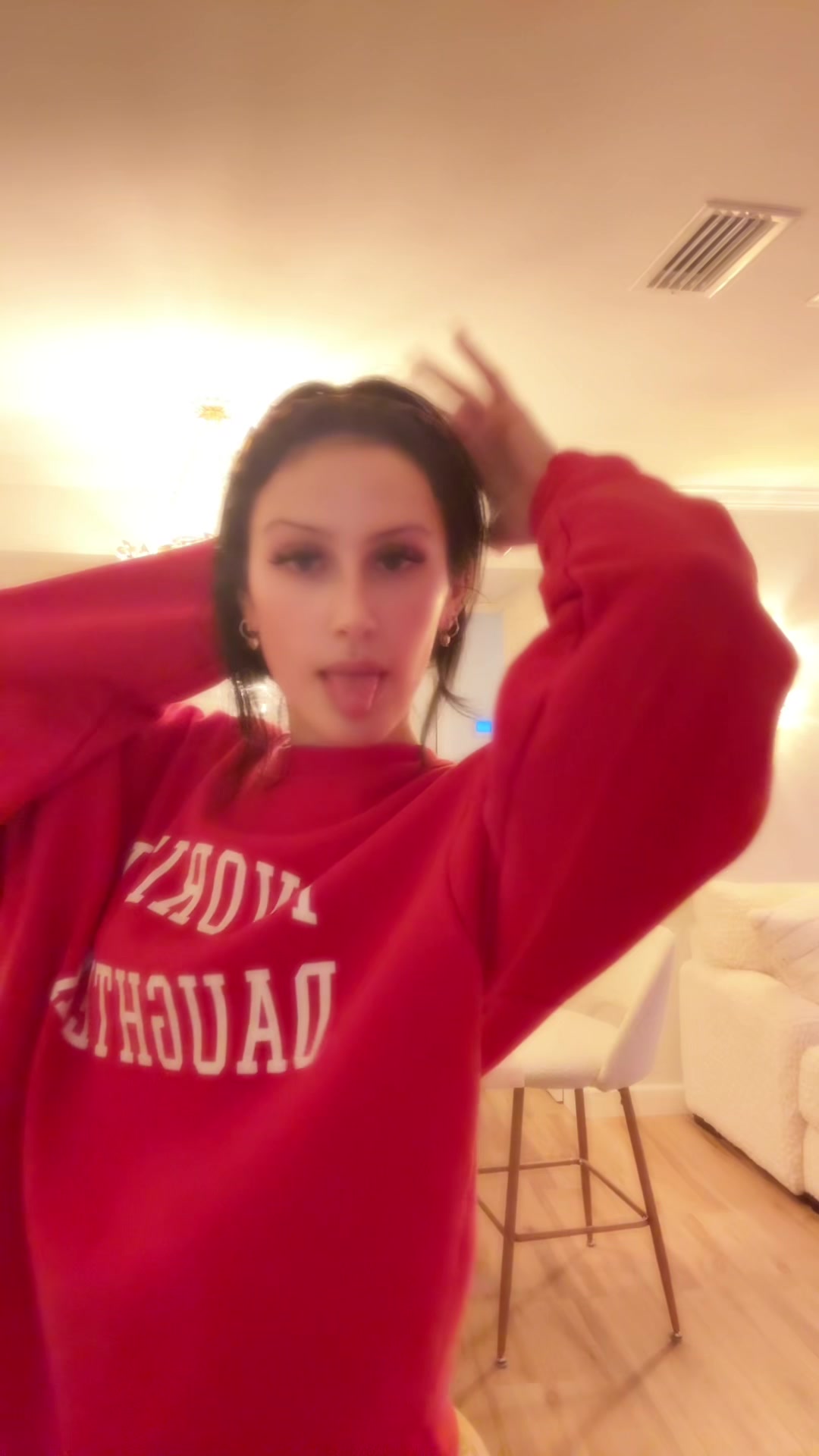 @ava.fridella