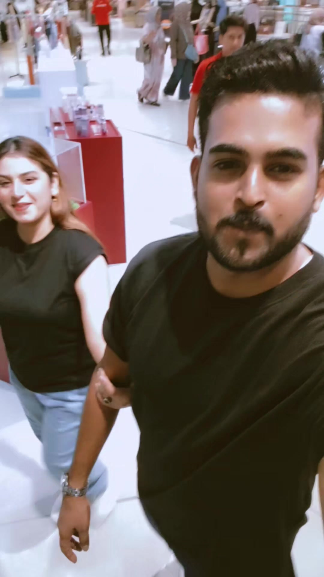 @Sahotra🚓🚓🚓