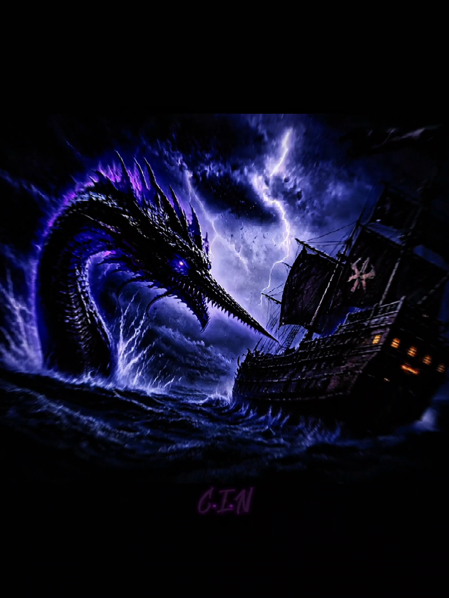 @¢нαηgє ιѕ ησω