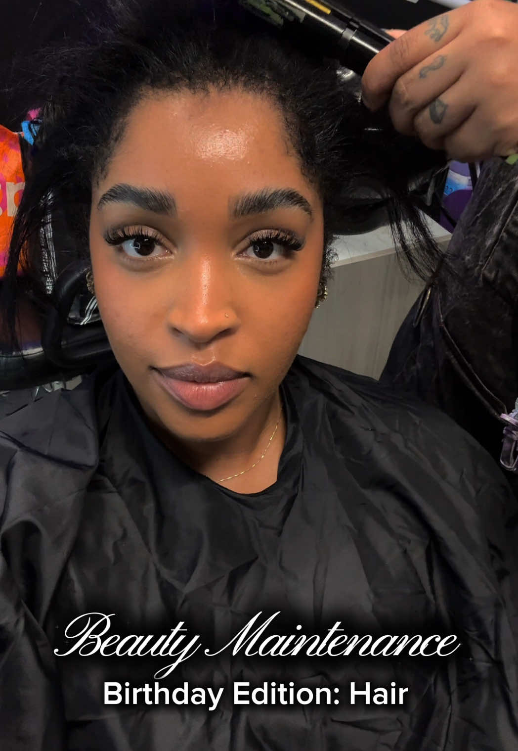 @Ruby - Beauty & Lifestyle