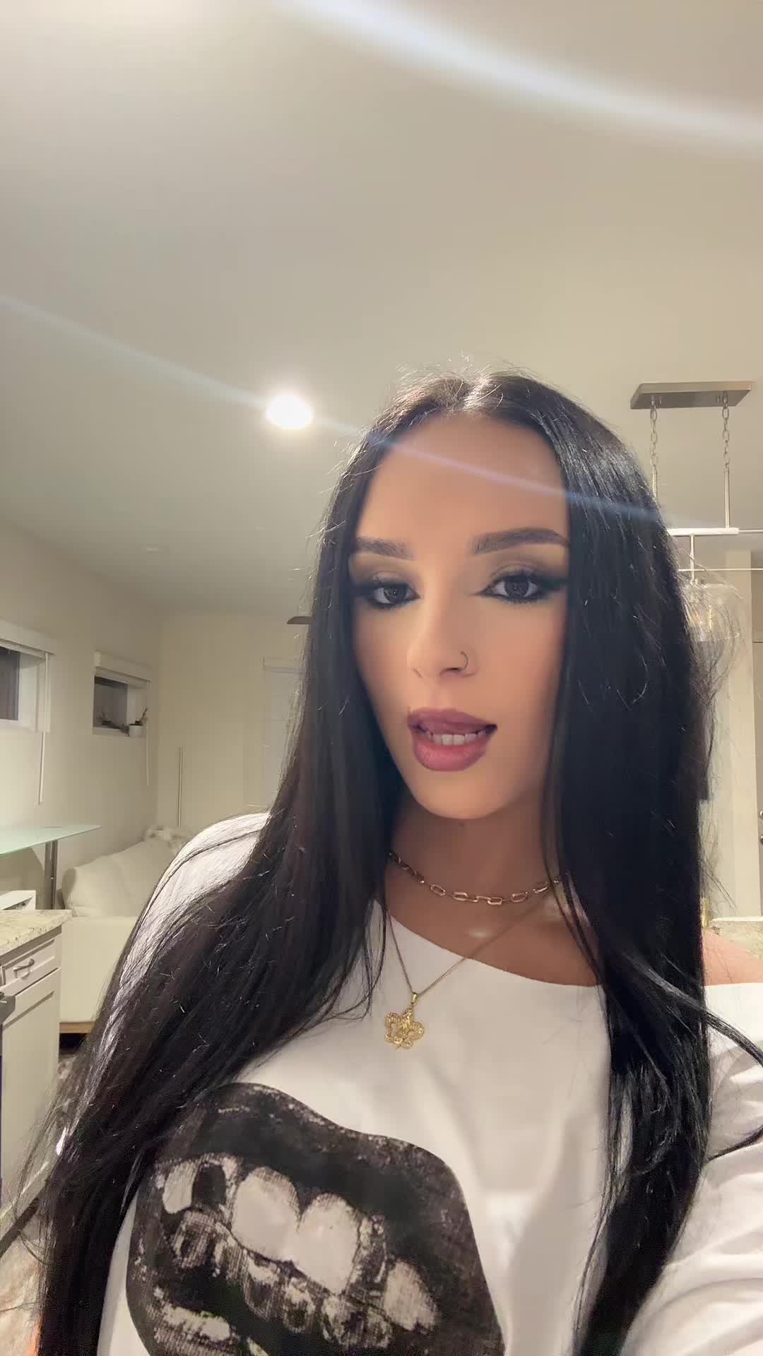 @&ccedil;r&iuml;$tī&ntilde;&aring;