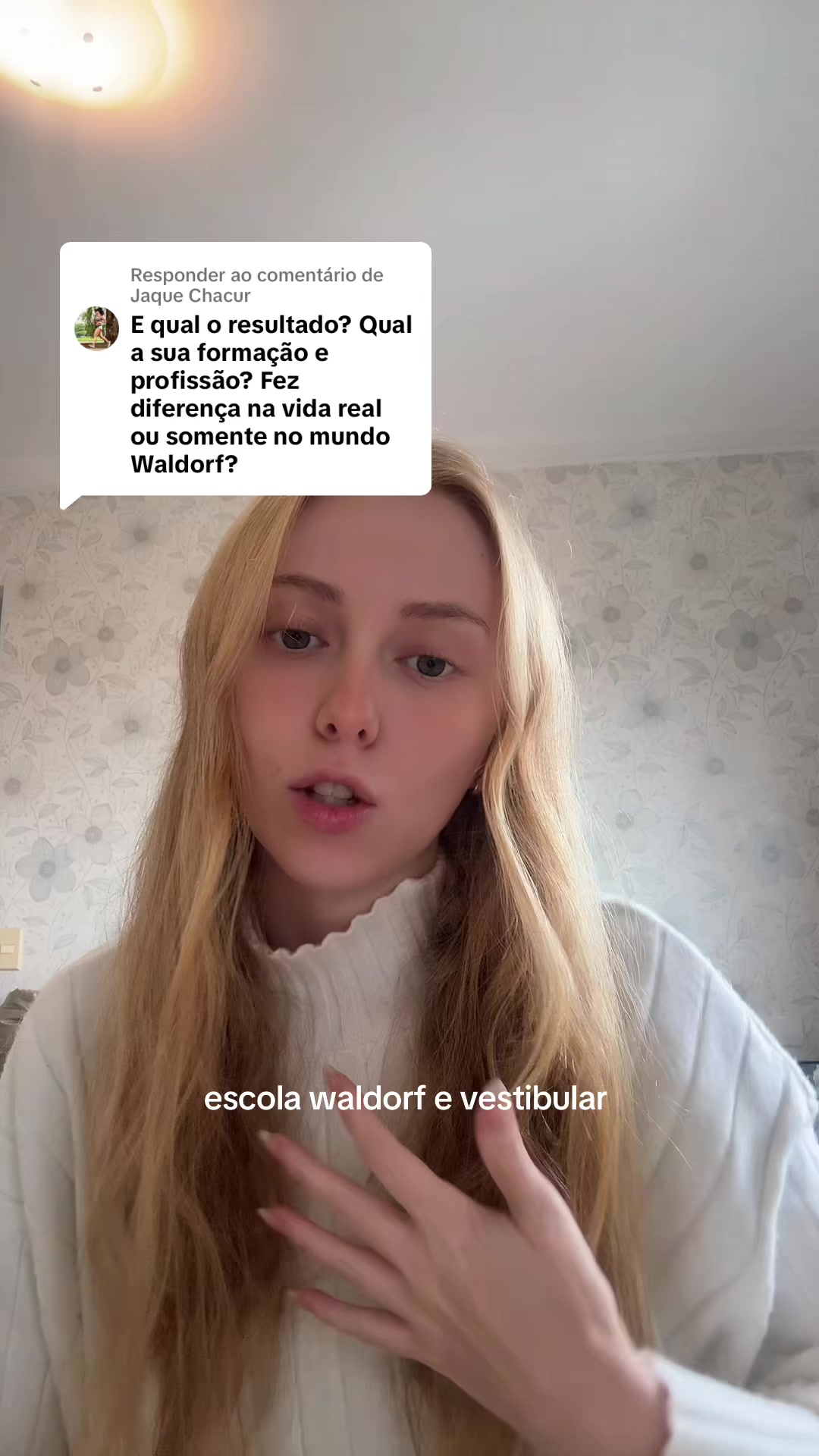 @Bela
