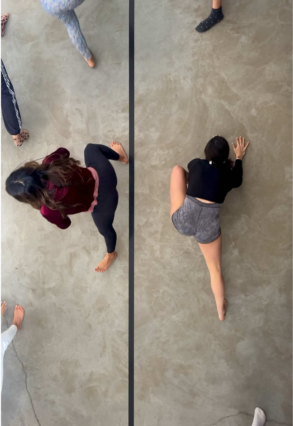@PrimalMoves