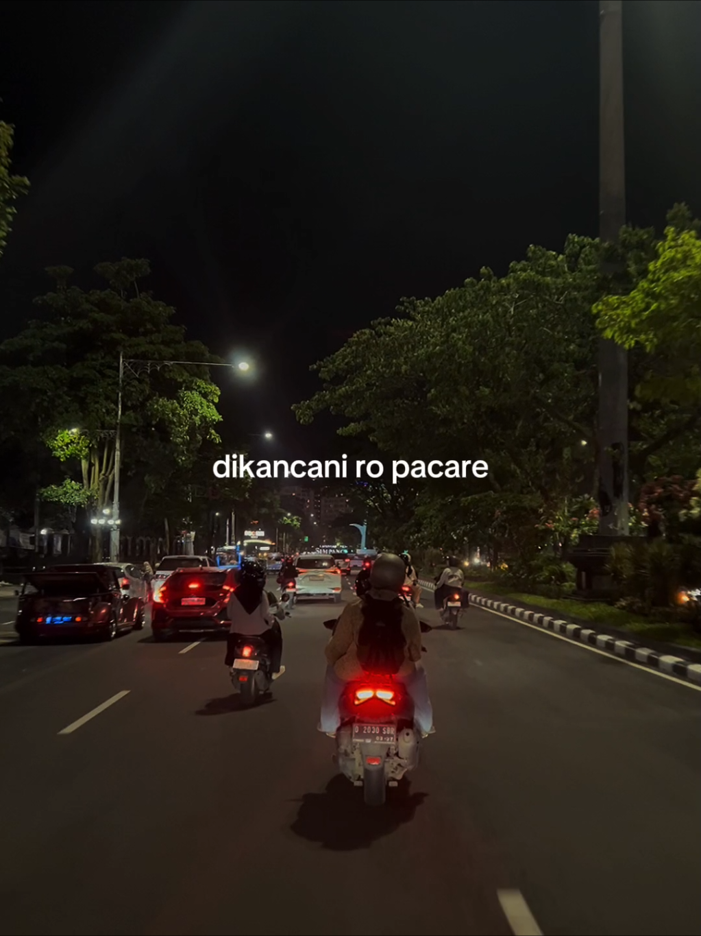 @𝗪𝗮𝗵𝘆𝘂 | 𝐓'𝐖𝐑𝐆
