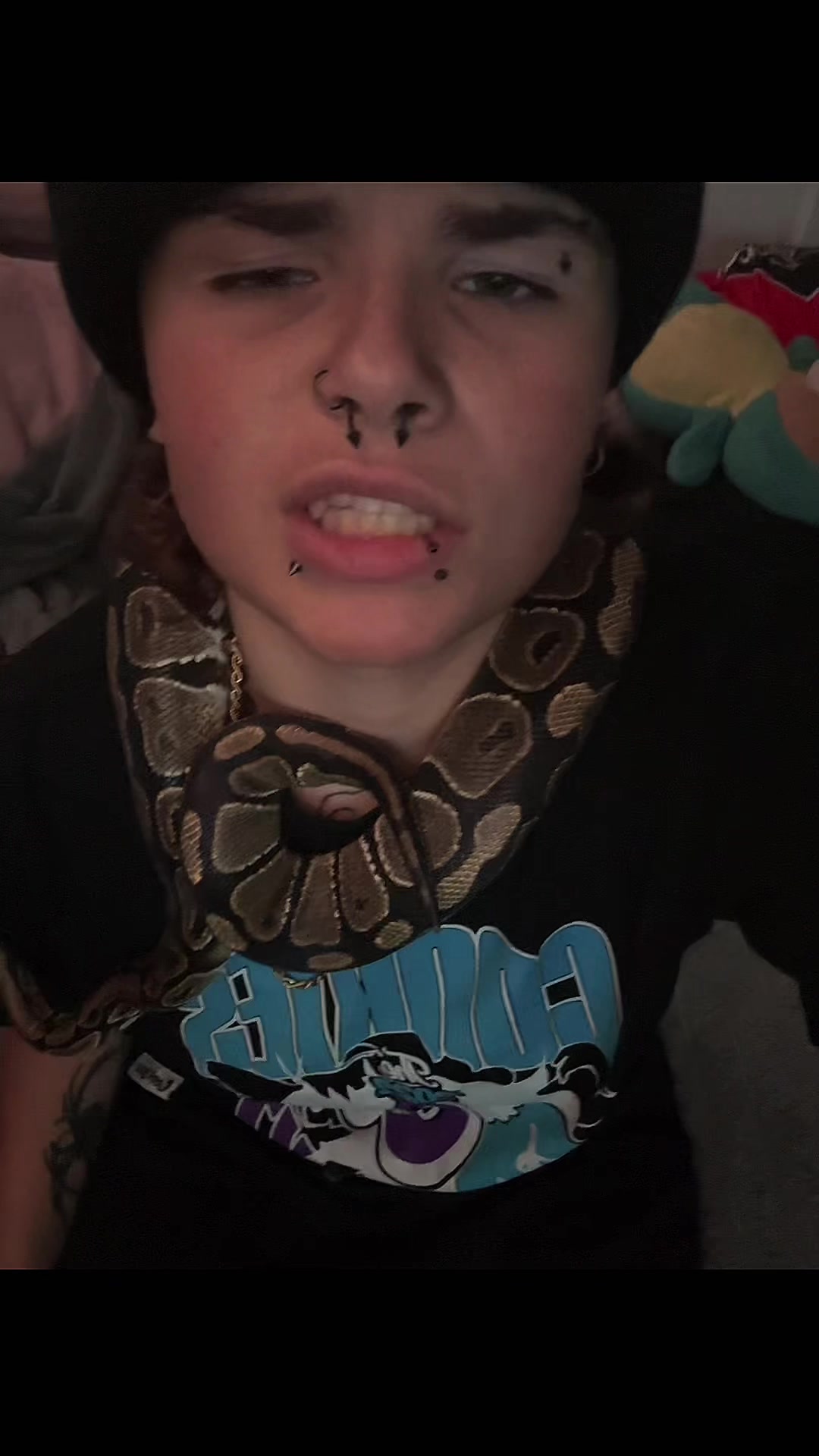@ZA𖣂