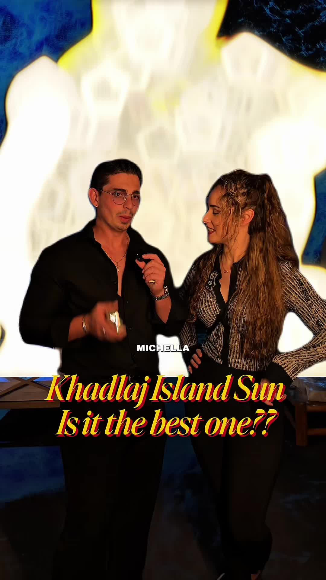 @Tonyaromas