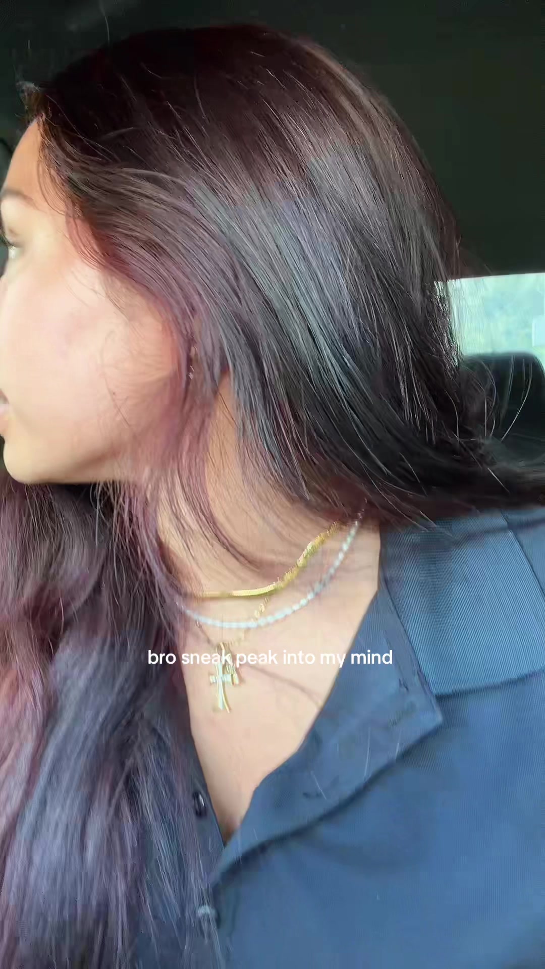 @gvo.sarahgomez