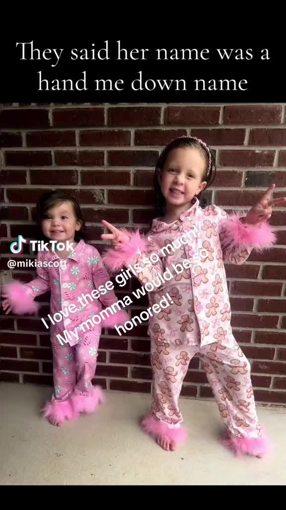 @krisskrassonomatopoeia