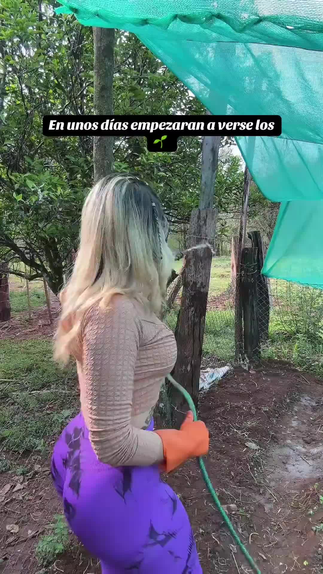 @Natalia.olednik
