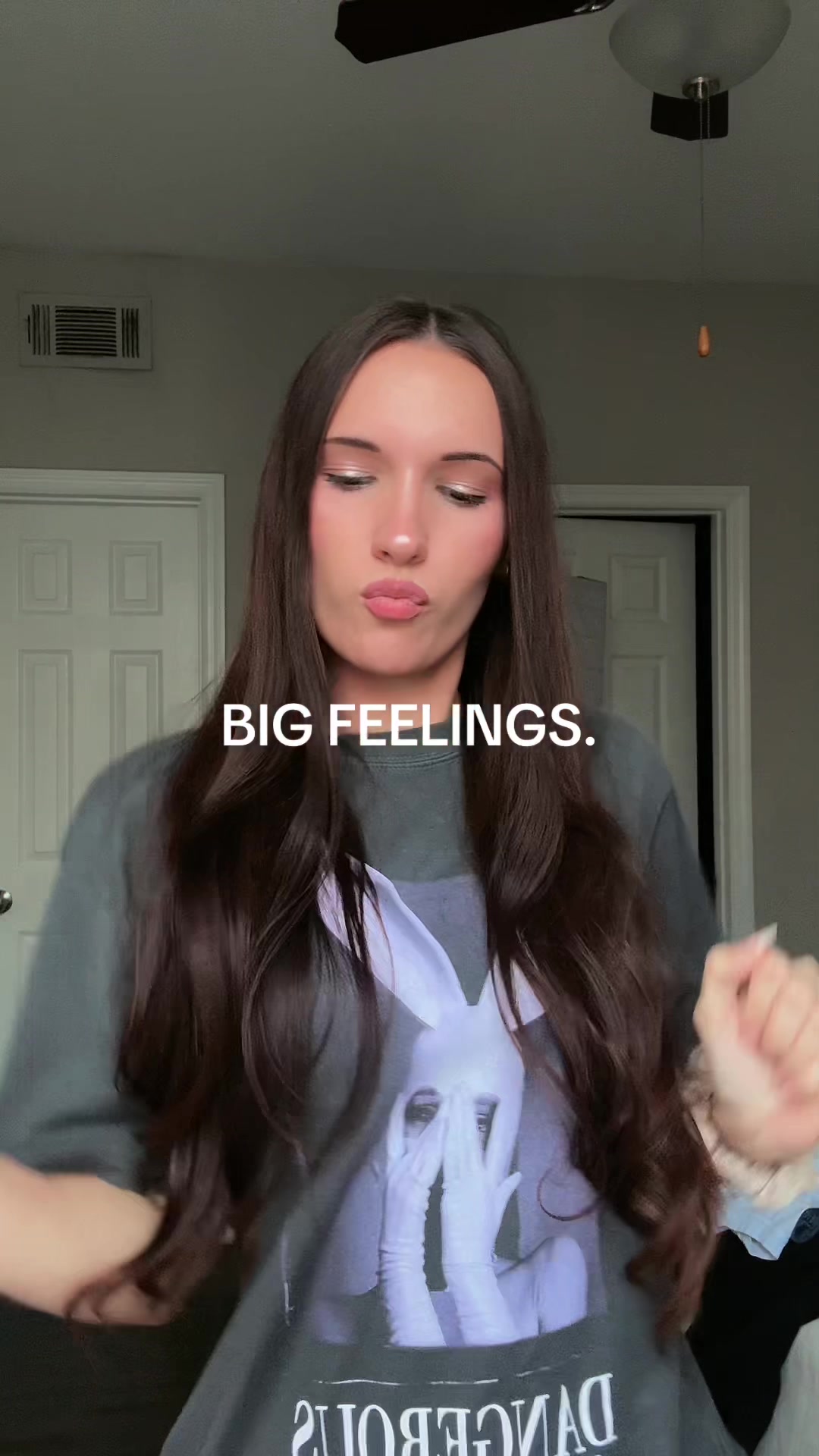@kate ♡