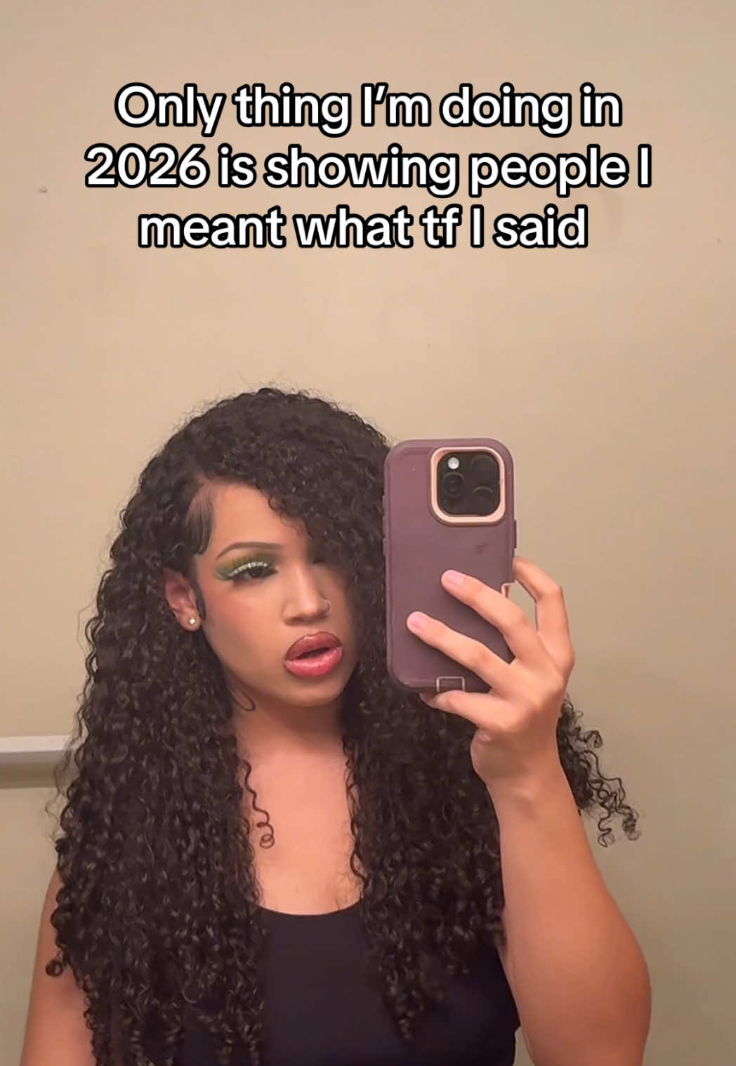 @Vianna Moody