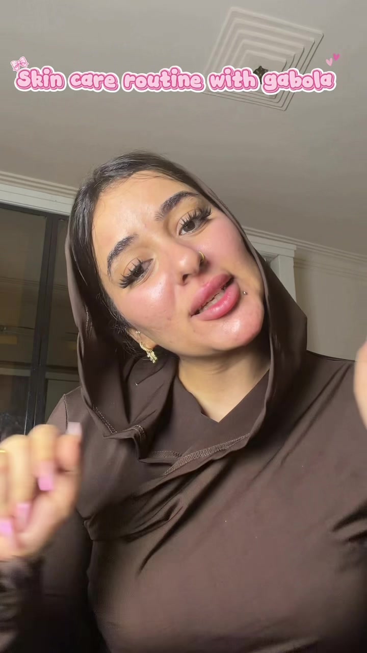 @AYAA⭐️