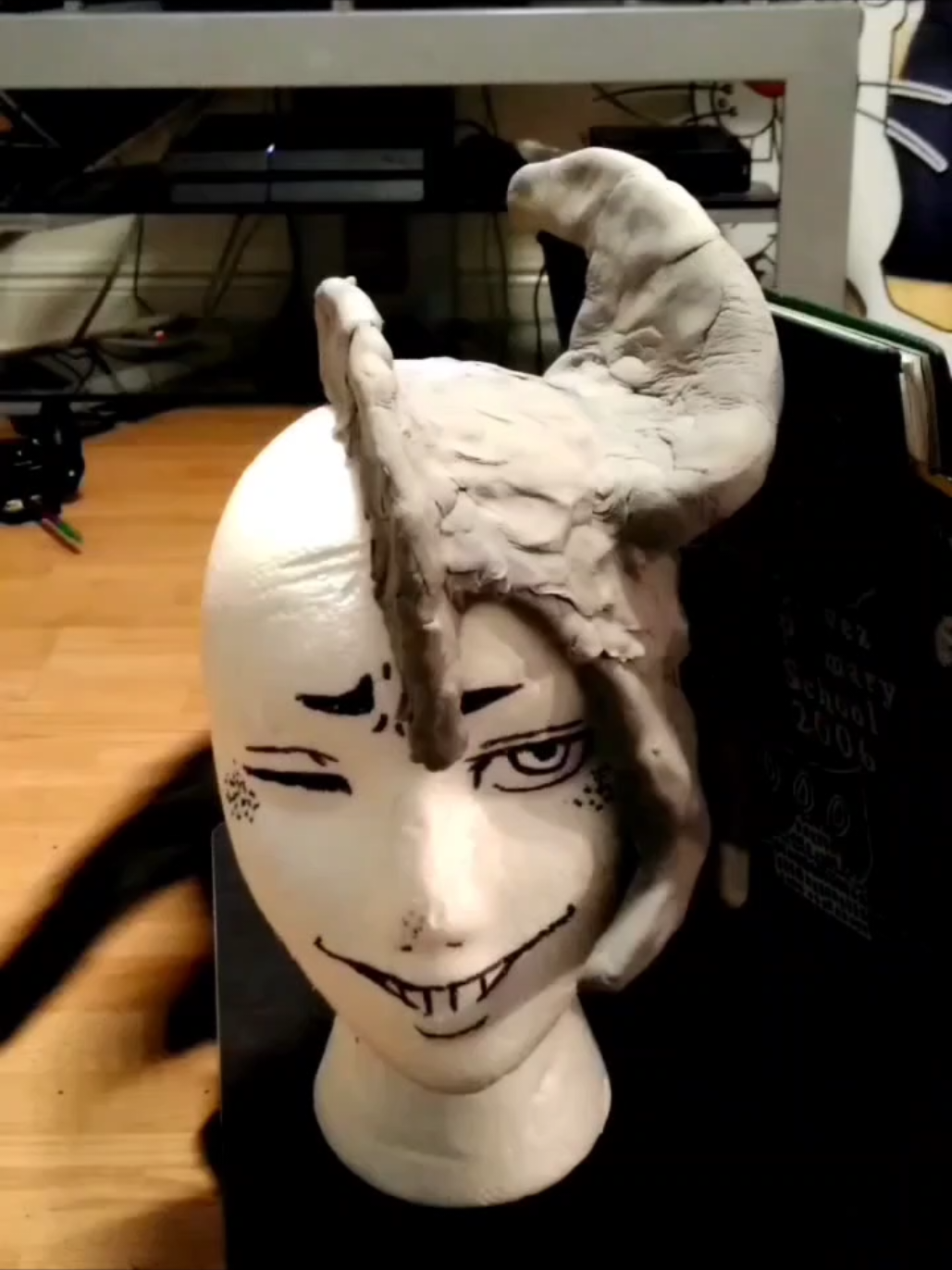 @Kaatisu Bruh