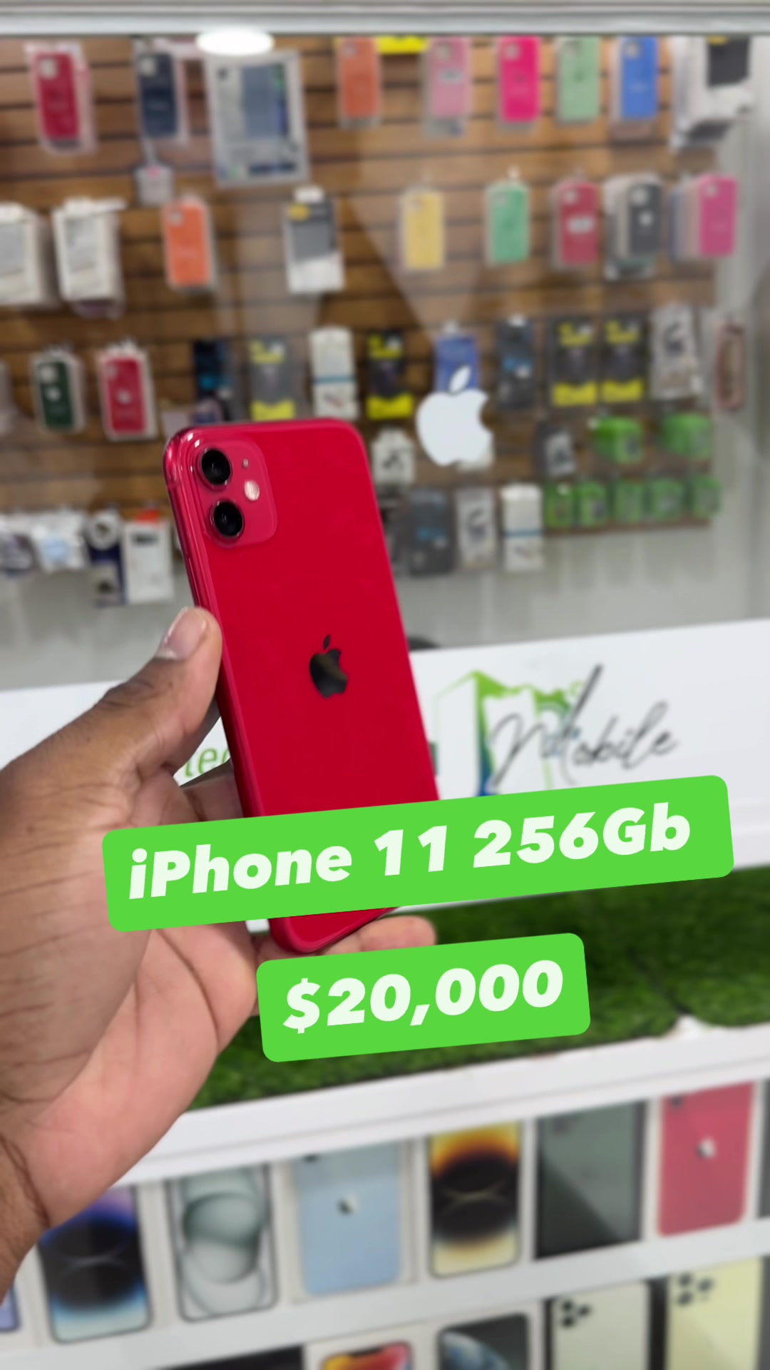 @Jmobile_tech