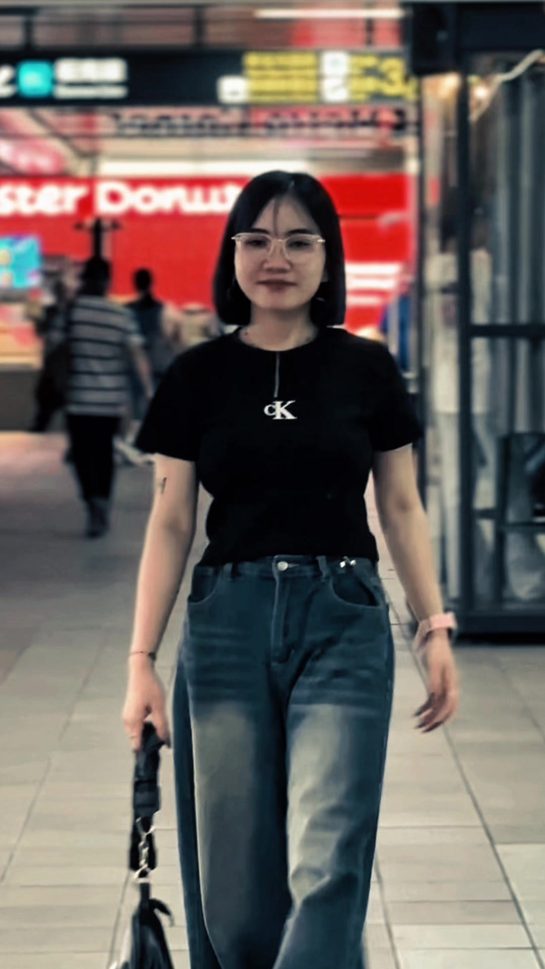 @๐๐๐ฌ๐๐๐ ๐๐ก๐๐งโ