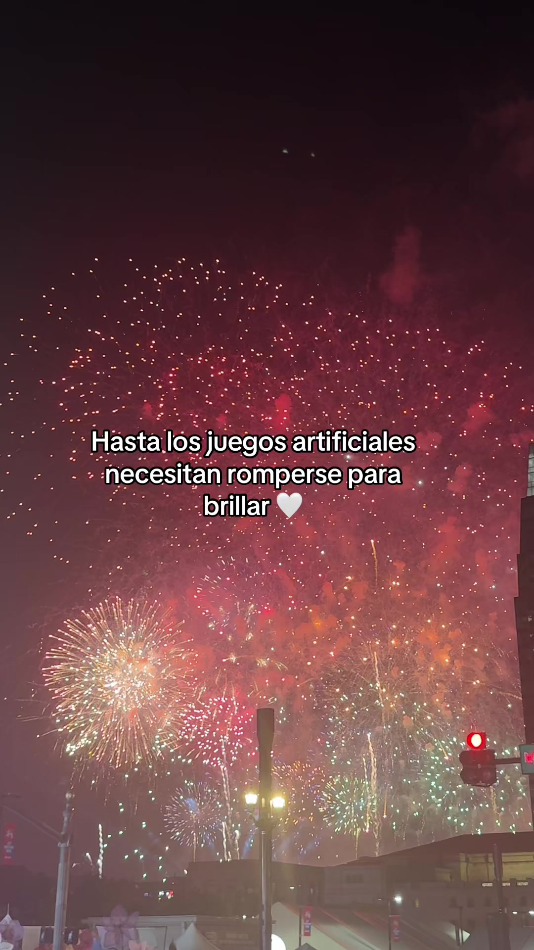 @Jaz