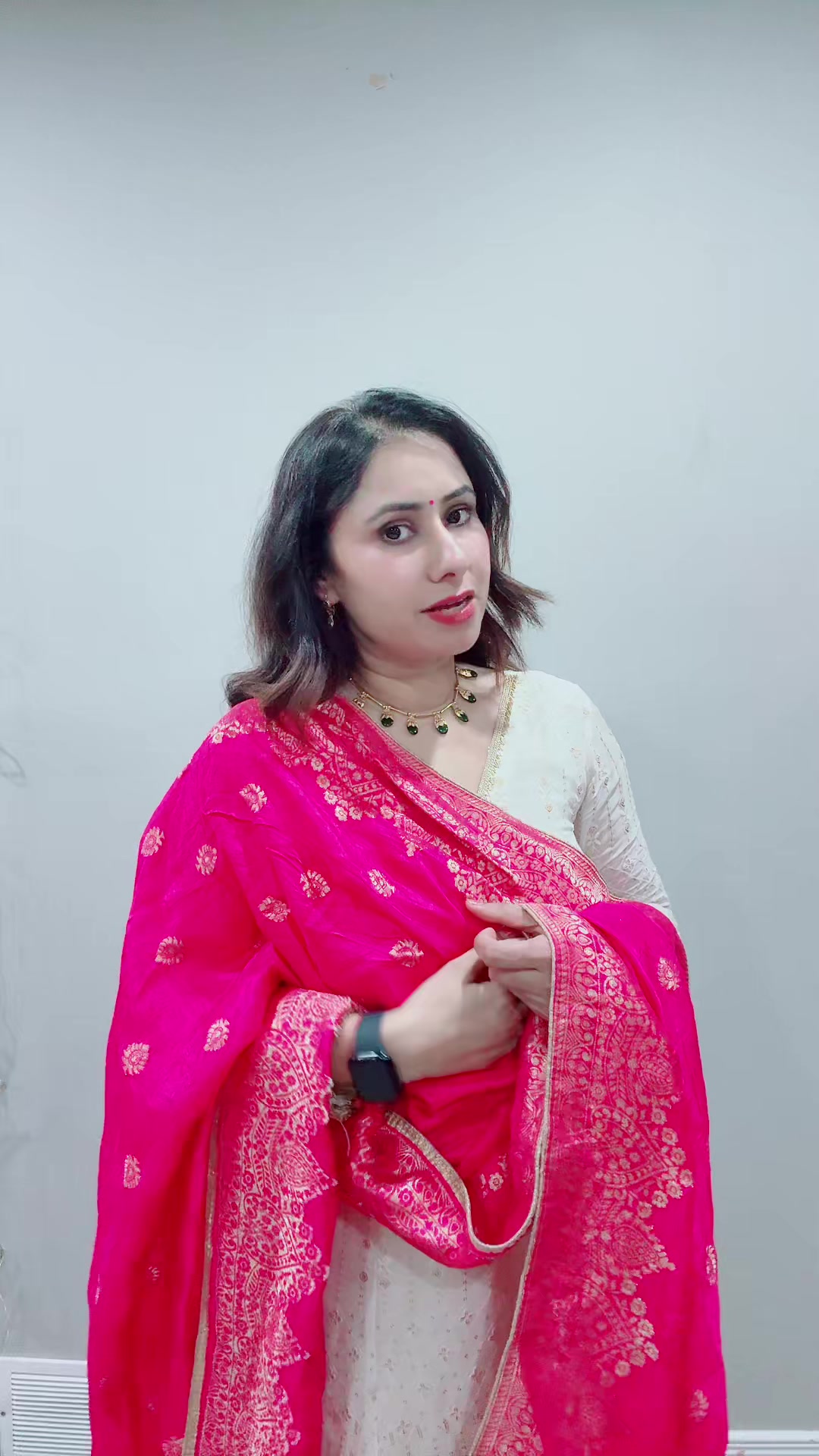 @Raman sohi