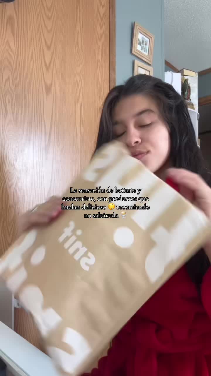 @Keylin Hernandez🦅🧿
